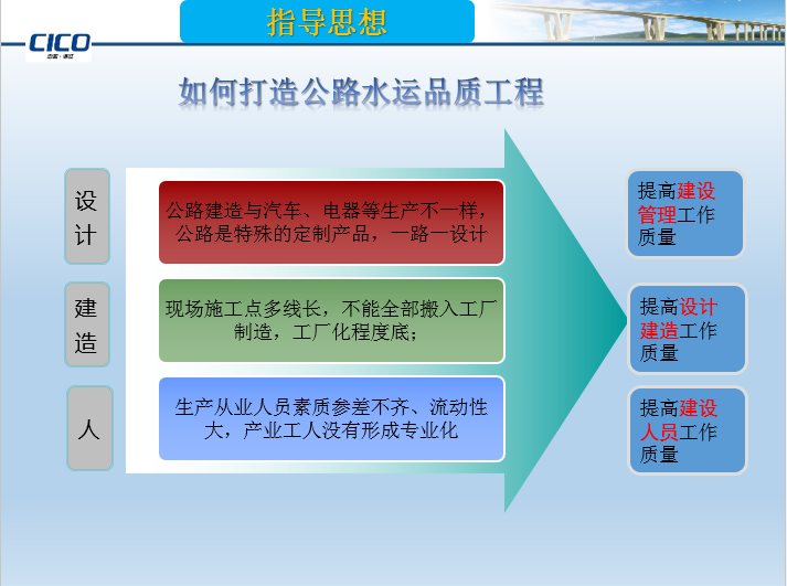 b体育(中国)官方网站