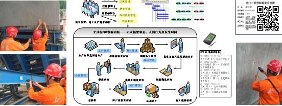 b体育(中国)官方网站