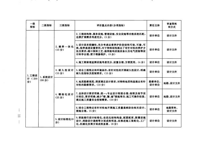 b体育(中国)官方网站