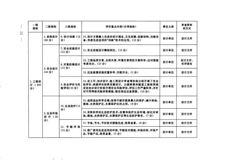 b体育(中国)官方网站