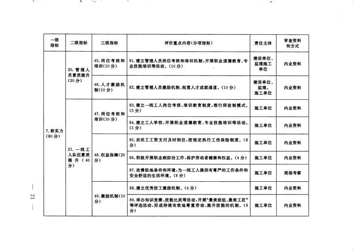 b体育(中国)官方网站