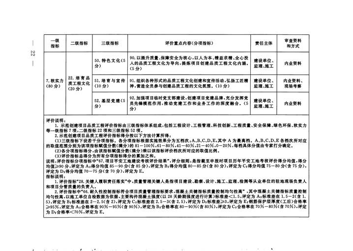 b体育(中国)官方网站