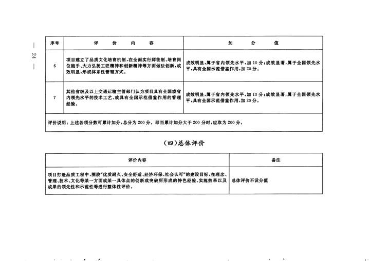 b体育(中国)官方网站