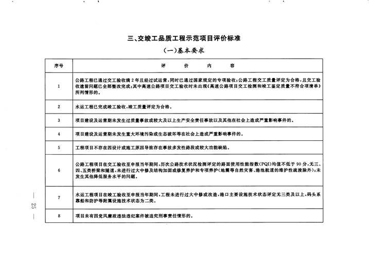 b体育(中国)官方网站