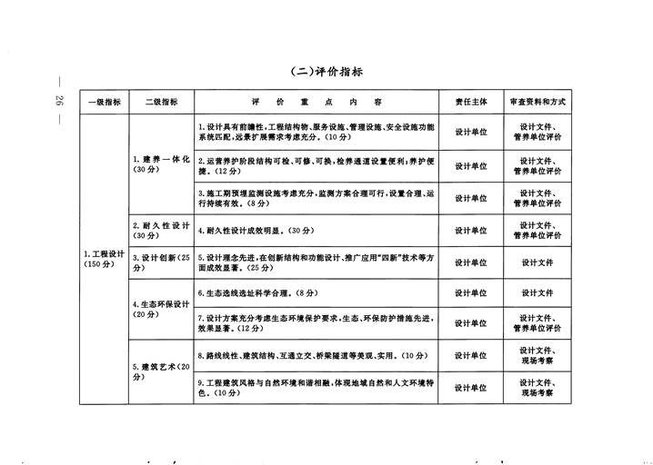 b体育(中国)官方网站