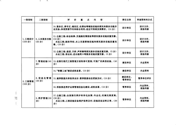 b体育(中国)官方网站