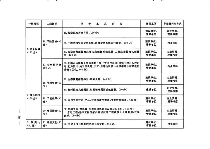 b体育(中国)官方网站