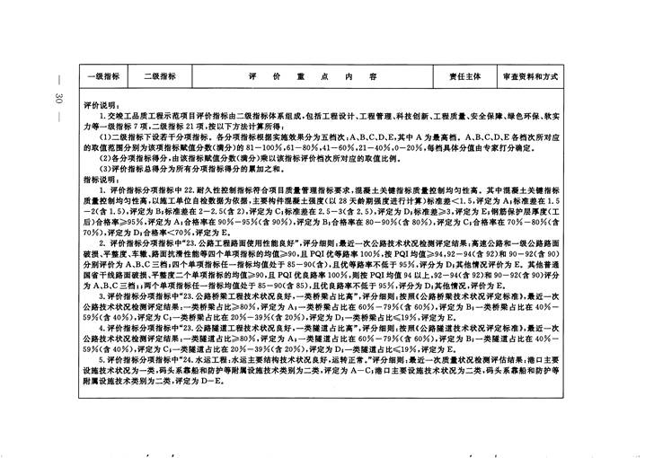 b体育(中国)官方网站