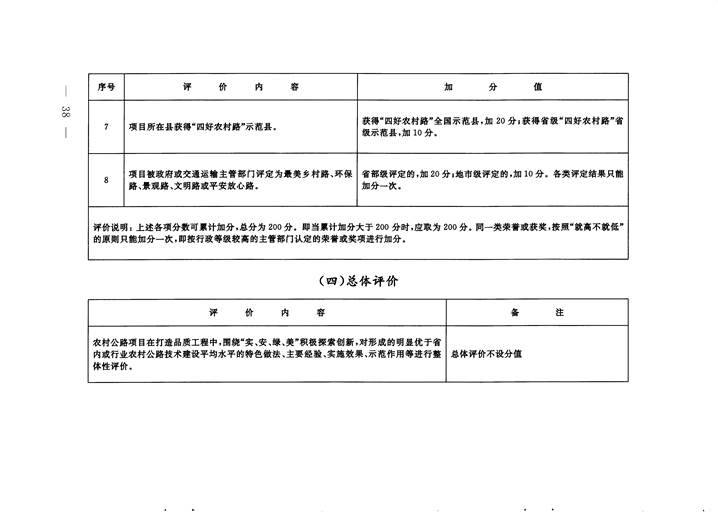 b体育(中国)官方网站