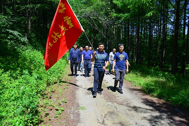 b体育(中国)官方网站