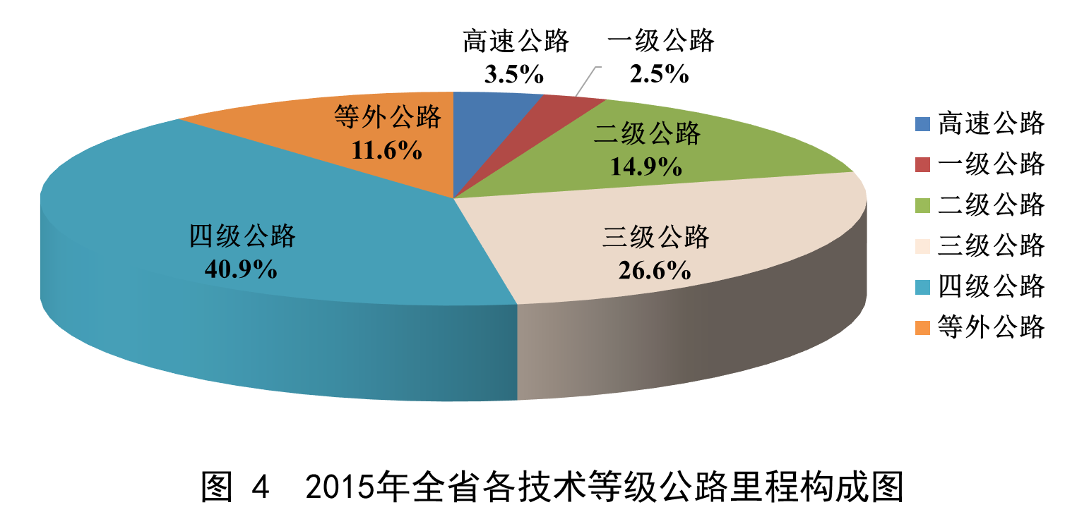 b体育(中国)官方网站