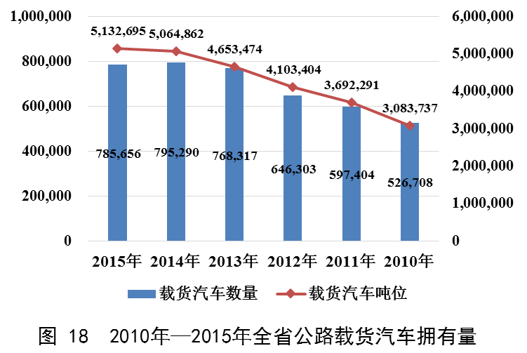 b体育(中国)官方网站