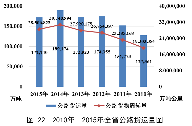 b体育(中国)官方网站