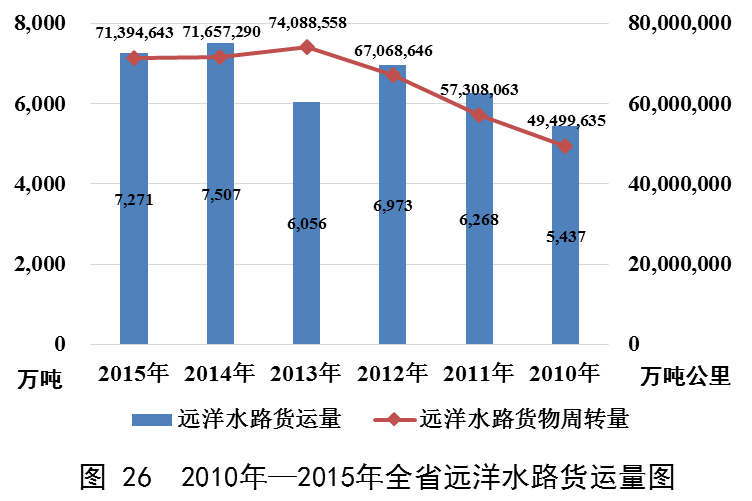 b体育(中国)官方网站