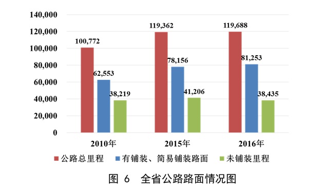 b体育(中国)官方网站