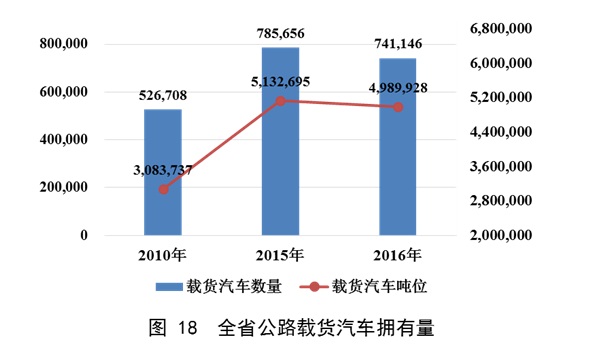 b体育(中国)官方网站