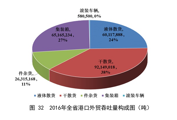 b体育(中国)官方网站